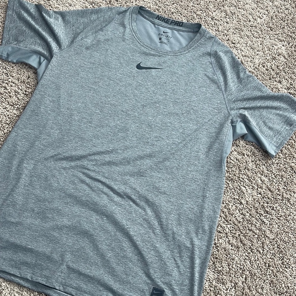 Men's
